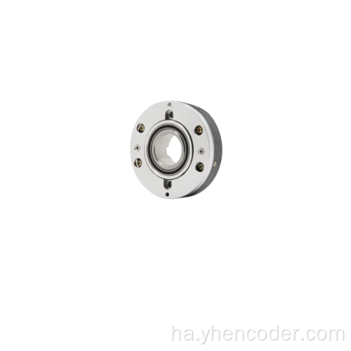 Rotary encoder wayoyi encoder